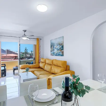 Medano4you Casa Do Fardo エル・メダノ