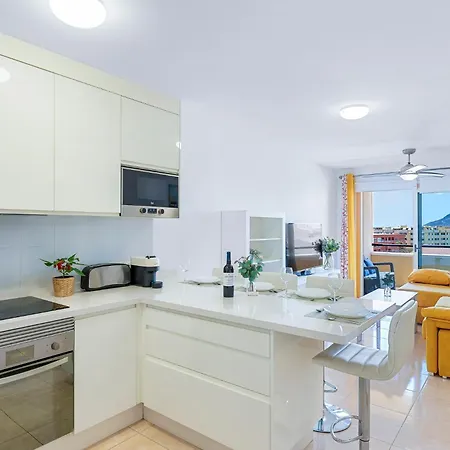 アパート Medano4you Casa Do Fardo