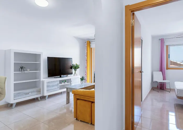 Medano4you Casa Do Fardo