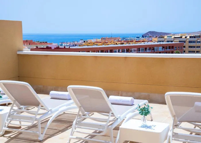 Medano4you Casa Do Fardo אל מדאנו