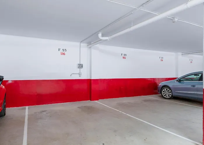 Medano4you Casa Do Fardo אל מדאנו