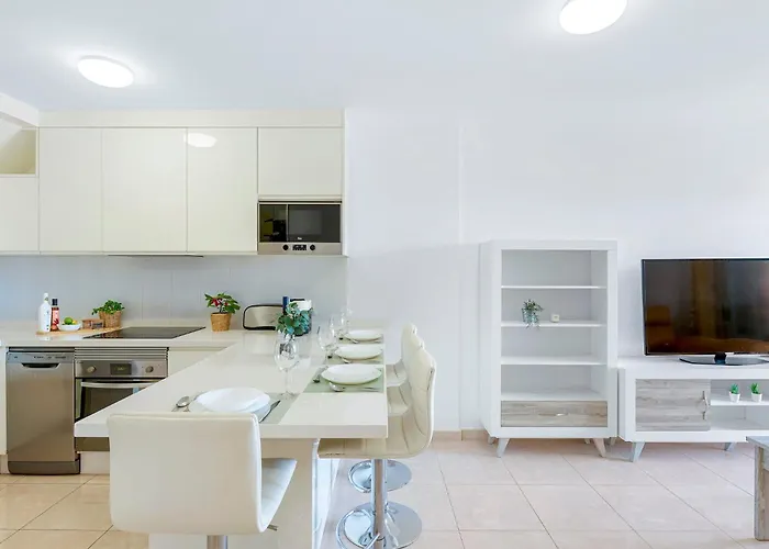 Medano4you Casa Do Fardo