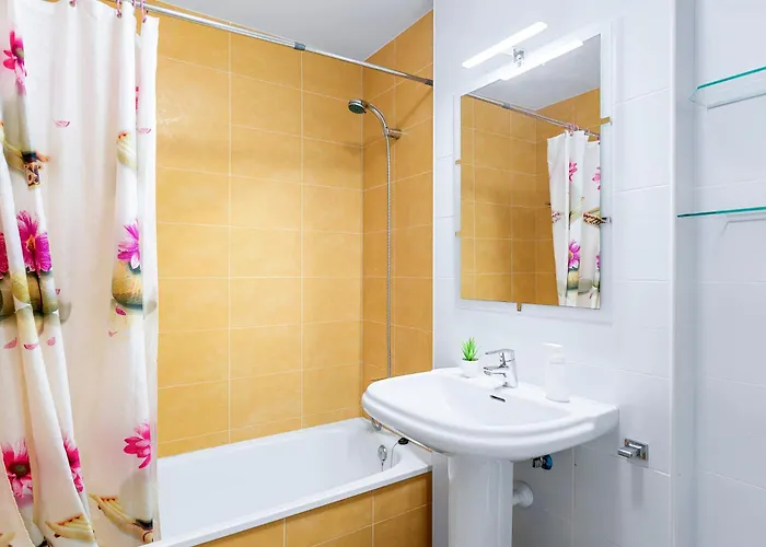 Medano4you Casa Do Fardo