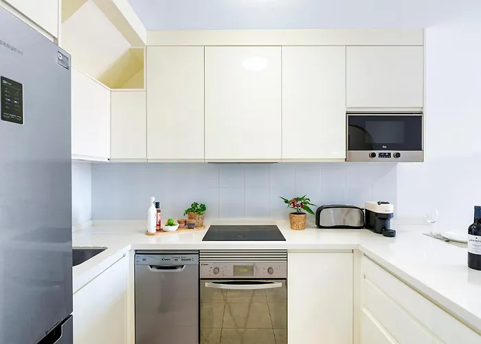 Medano4you Casa Do Fardo אל מדאנו