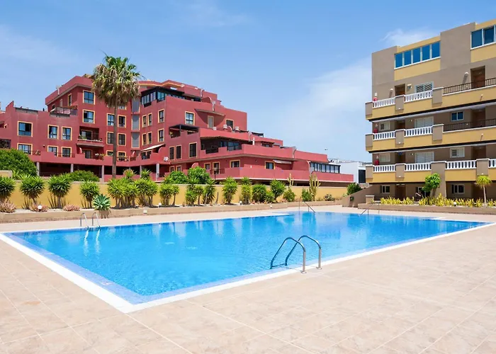 Medano4you Casa Do Fardo