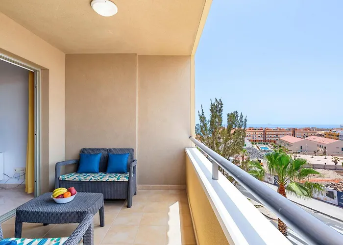 Medano4you Casa Do Fardo אל מדאנו