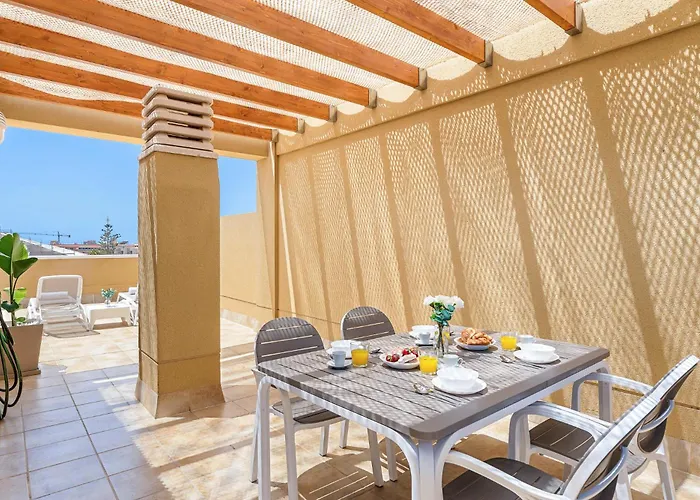 Medano4you Casa Do Fardo