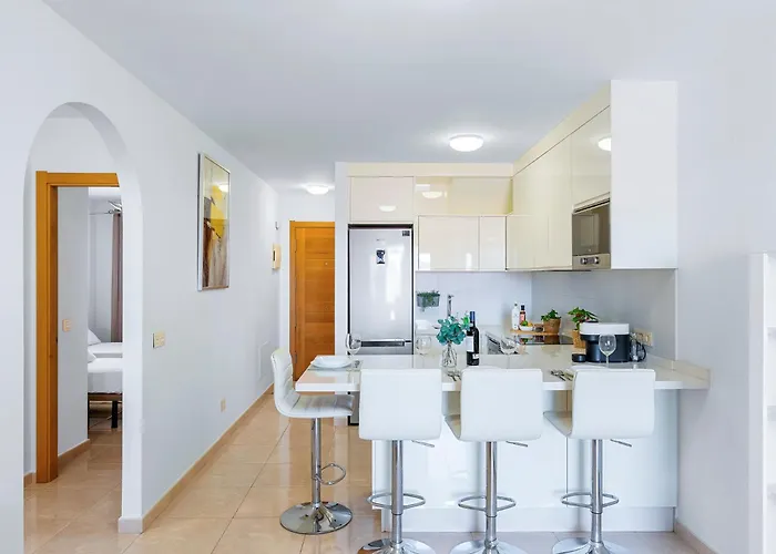 דירה Medano4you Casa Do Fardo אל מדאנו