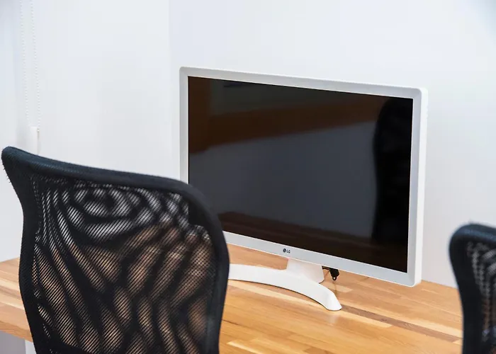 דירה Medano4you Casa Do Fardo