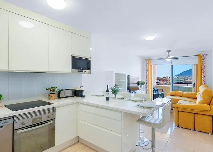 דירה Medano4you Casa Do Fardo