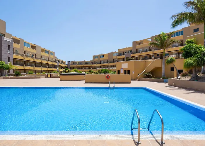 דירה Medano4you Casa Do Fardo אל מדאנו