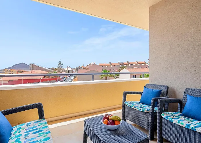 Medano4you Casa Do Fardo אל מדאנו