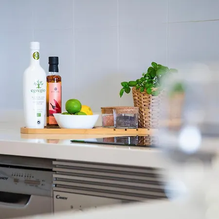 דירה Medano4you Casa Do Fardo אל מדאנו