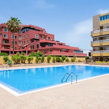 Medano4you Casa Do Fardo