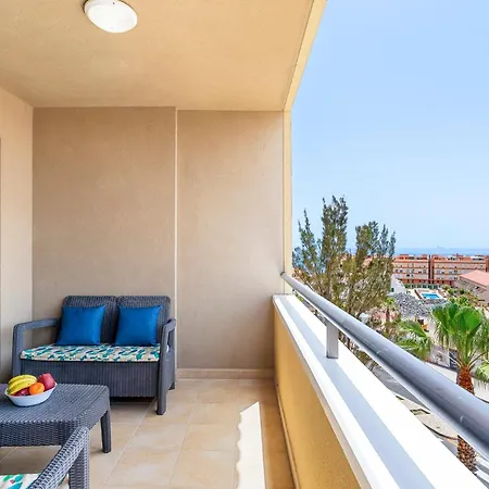 Medano4you Casa Do Fardo אל מדאנו