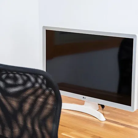 דירה Medano4you Casa Do Fardo