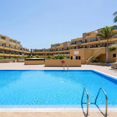 דירה Medano4you Casa Do Fardo אל מדאנו