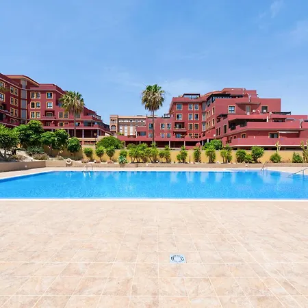 Medano4you Casa Do Fardo אל מדאנו