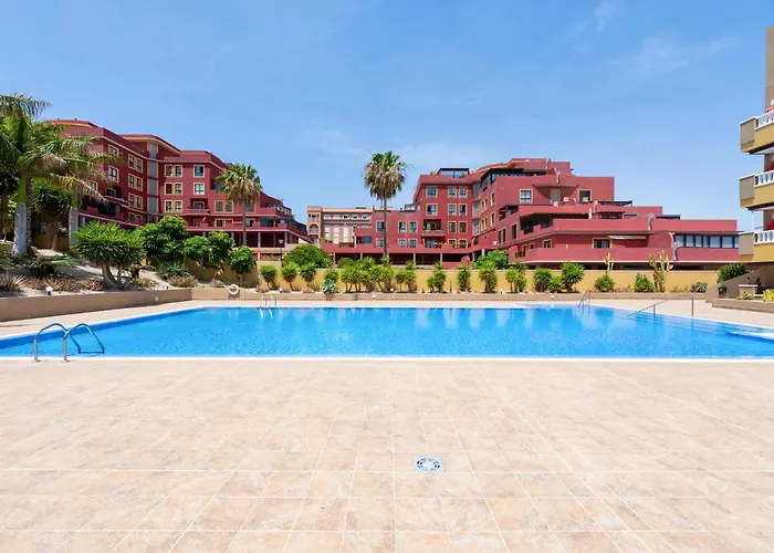 Medano4you Casa Do Fardo 厄尔梅达诺